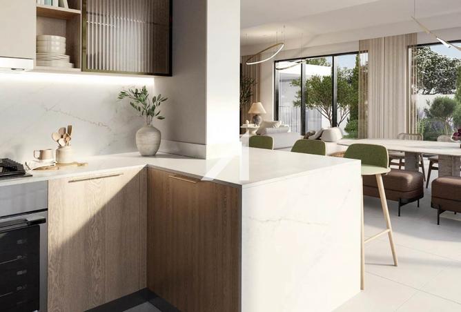 15794510 - صورة العقار 3