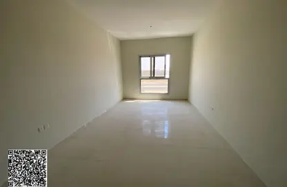 Apartment - 1 Bedroom - 2 Bathrooms for rent in Al Jurf 3 - Al Jurf - Ajman Downtown - Ajman