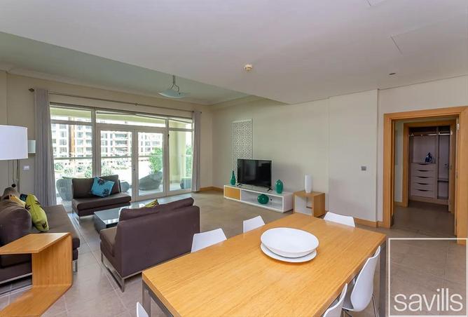 15392468 - Property Image 3