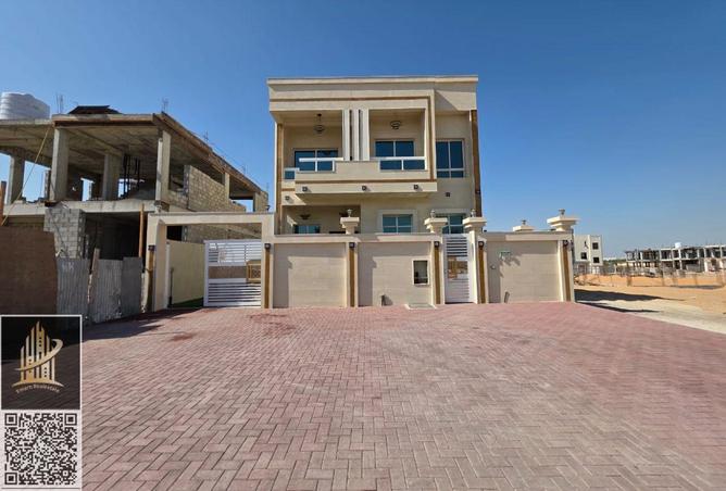 16086230 - Property Main Image