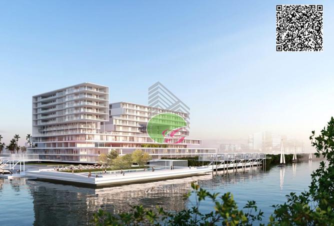 15938541 - Property Image 3