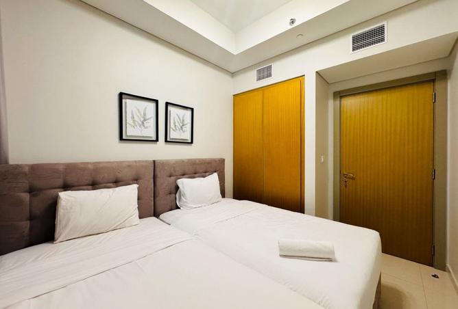 15599144 - Property Image 3