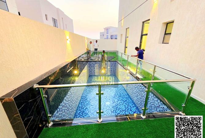 15963721 - Property Image 2