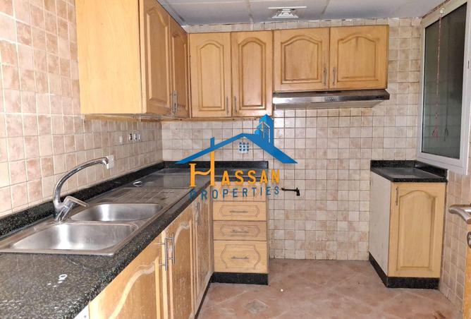 15367462 - Property Main Image