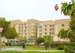 Apartment - 2 bedrooms - 3 bathrooms for sale in Lagoon B11 - The Lagoons - Mina Al Arab - Ras Al Khaimah