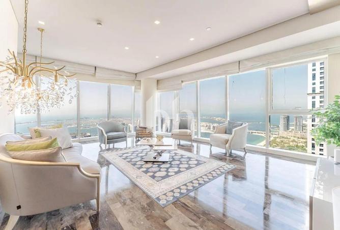 15494652 - الصورة الرئيسية للعقار