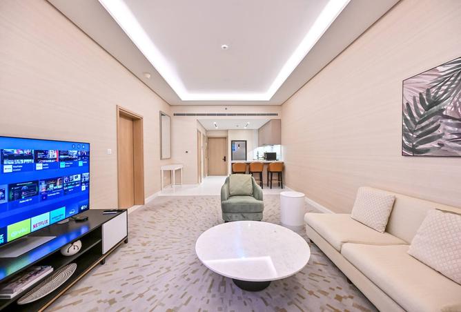 15257987 - Property Image 2
