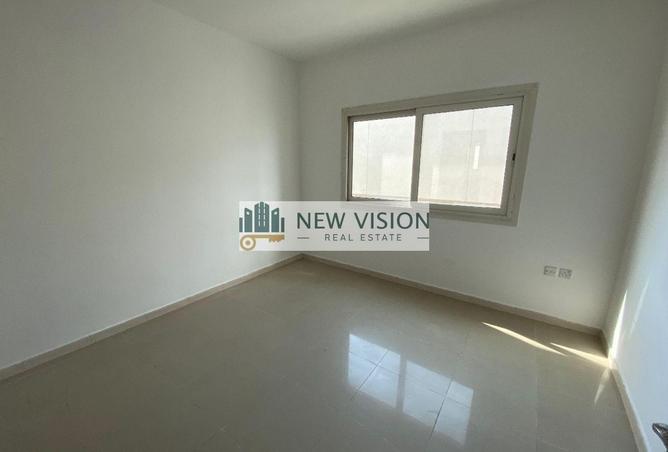 15963958 - Property Image 2