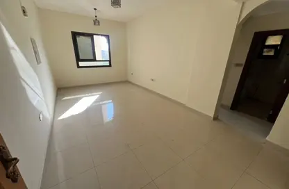 Apartment - 1 Bedroom - 2 Bathrooms for rent in Ajman Corniche Residences - Ajman Corniche Road - Ajman Apartment - 1 Bedroom - 2 Bathrooms for rent in Ajman Corniche Residences - Ajman Corniche Road - Ajman