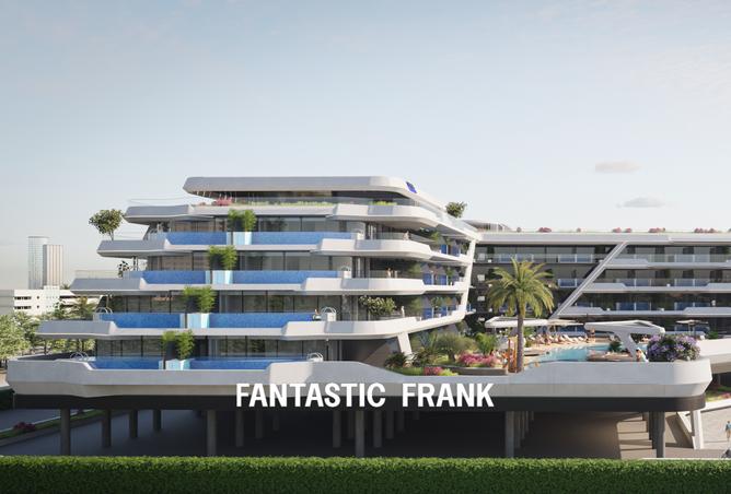 15702546 - Property Main Image