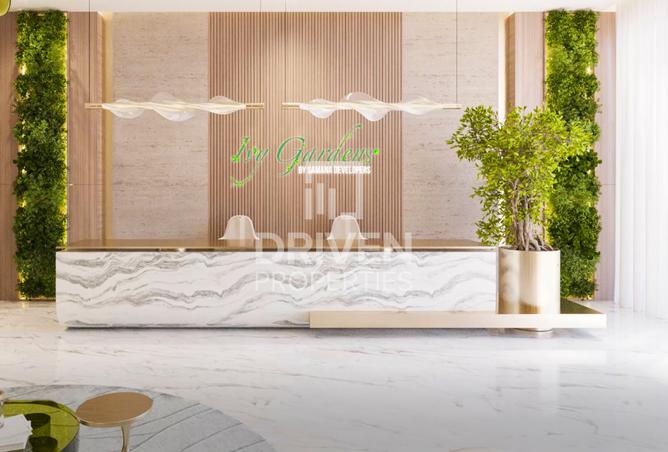 15380178 - صورة العقار 2