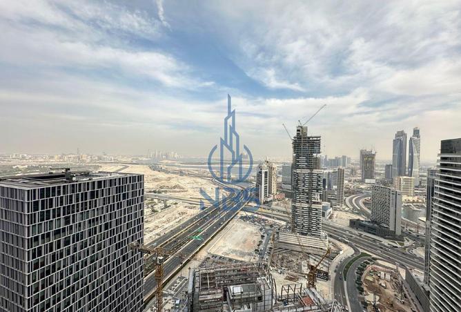 15877439 - Property Main Image