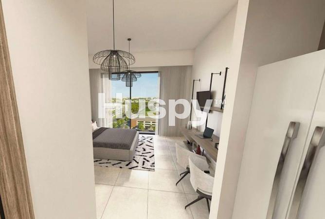 15384018 - Property Image 2