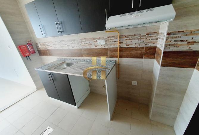 15617730 - Property Image 3