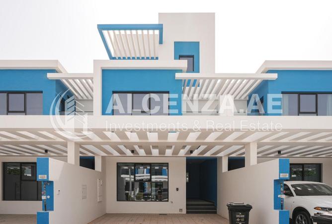 16064989 - الصورة الرئيسية للعقار