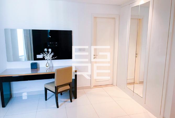 15562448 - Property Image 3