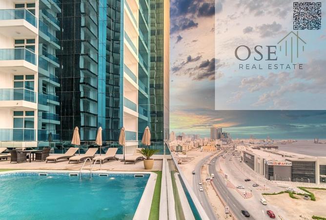 15943311 - Property Image 2