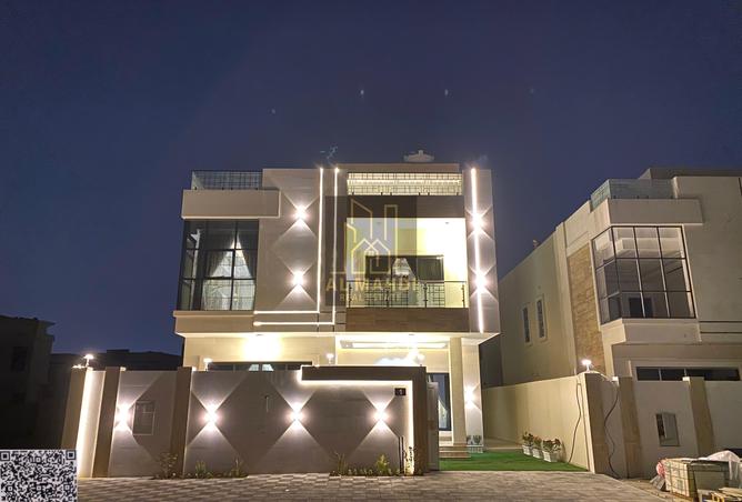 15071613 - Property Image 3
