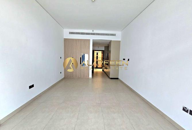 15336823 - Property Image 2