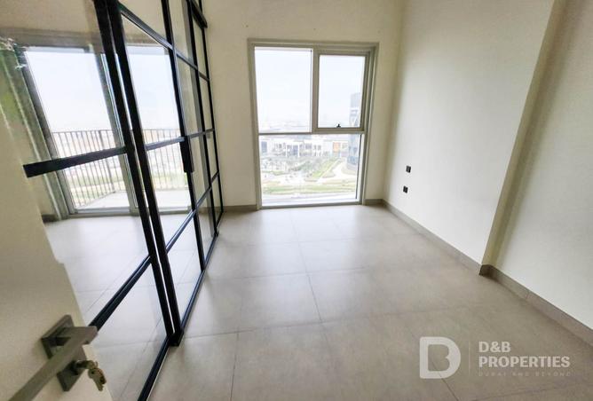 15738435 - Property Image 3