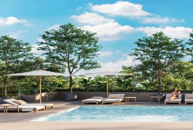 15759819 - صورة العقار 3