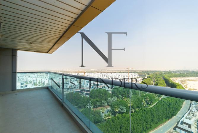 15534430 - Property Image 3