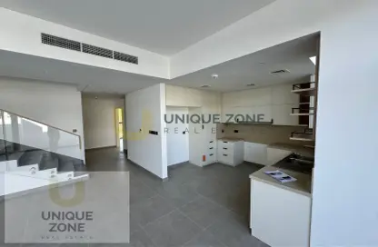 Townhouse - 4 Bedrooms - 5 Bathrooms for rent in Ruba - Arabian Ranches 3 - Dubai