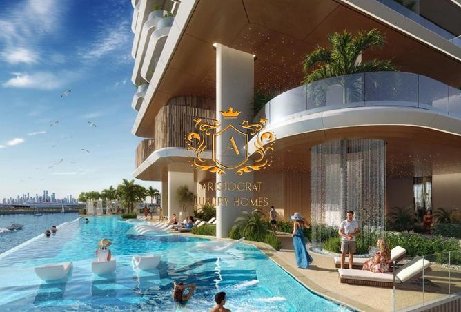 15920825 - Property Main Image