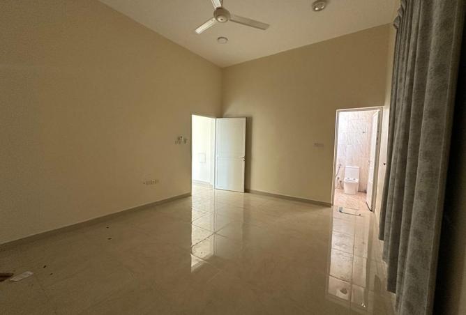 15376423 - Property Image 3