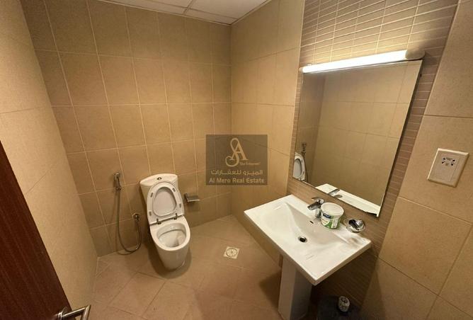 15715297 - Property Image 3