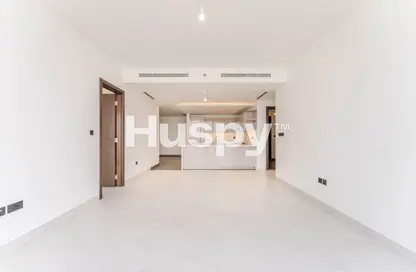 Apartment - 2 Bedrooms - 4 Bathrooms for rent in The Crest - Sobha Hartland - Mohammed Bin Rashid City - Dubai