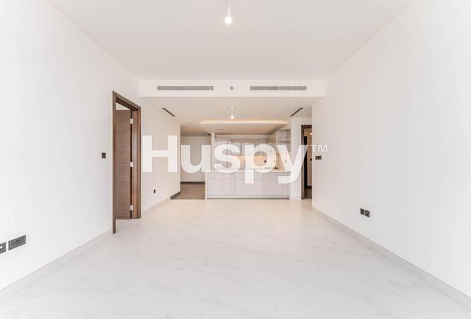 15150947 - Property Main Image