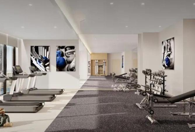 16011700 - Property Image 3