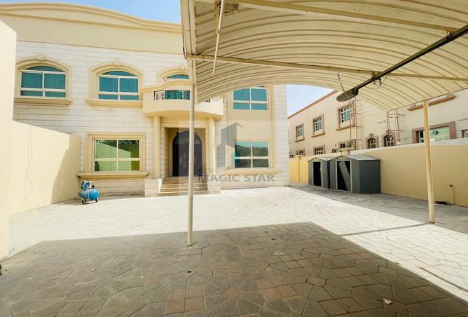 15632204 - صورة العقار 3