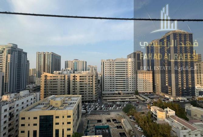 15784961 - صورة العقار 2