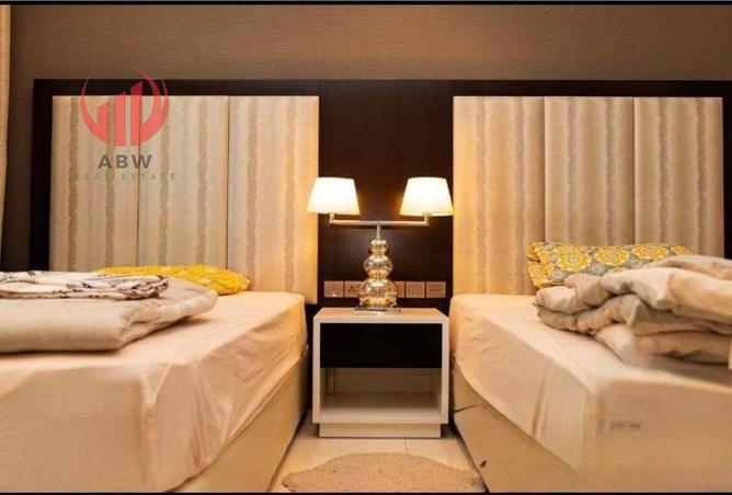 15833558 - Property Main Image