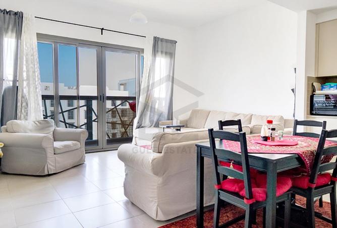 15148426 - Property Image 2