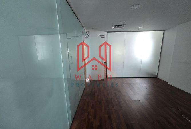 14859374 - Property Image 2