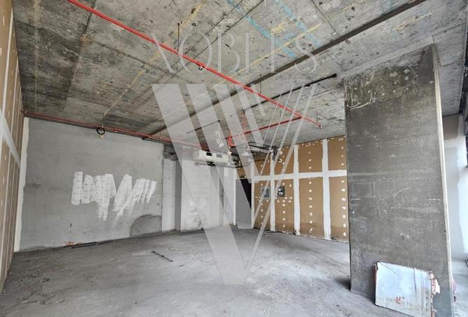 15887121 - صورة العقار 2