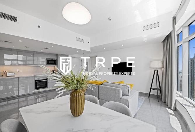 15477168 - Property Image 3