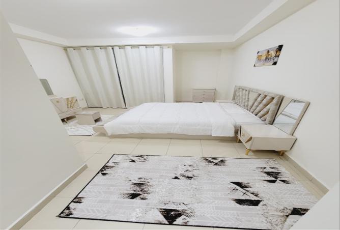 15261915 - Property Image 2