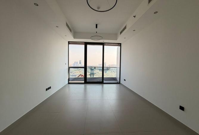 15741484 - Property Image 3