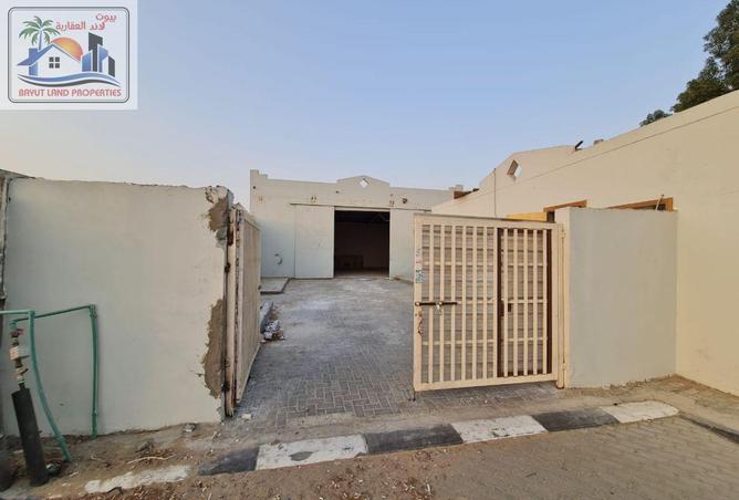 15158522 - Property Main Image