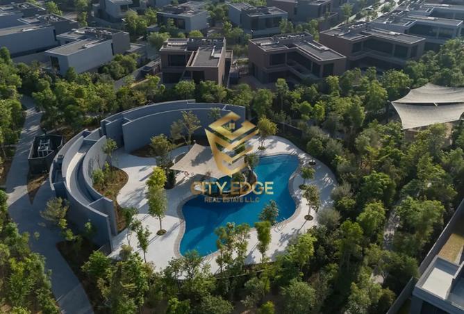 15822906 - Property Image 3