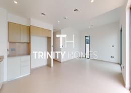 Townhouse - 4 bedrooms - 4 bathrooms for rent in Sun - Arabian Ranches 3 - Dubai