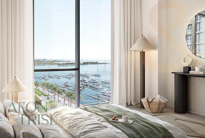 15515219 - Property Image 3