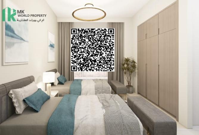 15736466 - Property Image 2