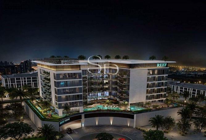 15587909 - الصورة الرئيسية للعقار