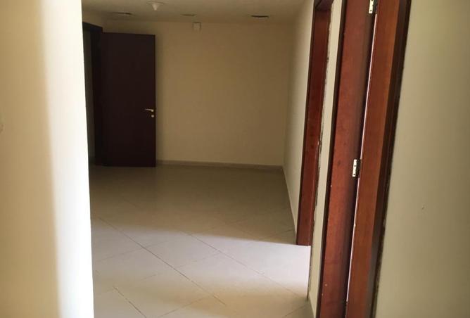 15926421 - صورة العقار 3