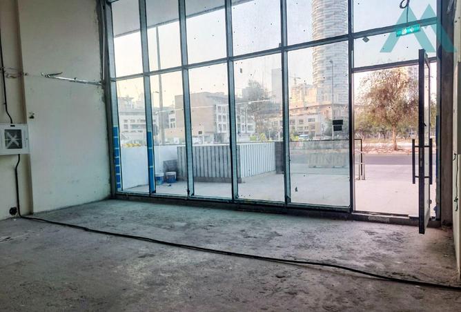 15702176 - Property Image 2